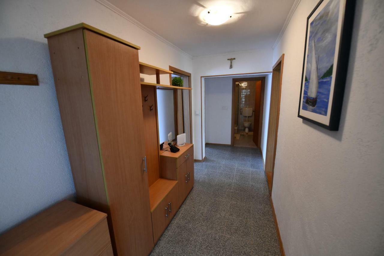 Holiday Home Miramary Trilj Exterior photo